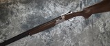 Beretta 686 Silver Pigeon Sporting 12GA 30" (47S) - 6 of 6