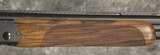 Beretta DT11 Black Edition Sporting TSK Stock 12GA 32" (04W) - 5 of 6
