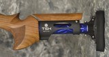 Beretta DT11 Black Edition Sporting TSK Stock 12GA 32" (04W) - 4 of 6