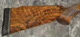 Krieghoff K80 Standard Skeet 12GA 30" (760) - 3 of 6