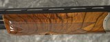 Krieghoff K80 Standard Skeet 12GA 30" (760) - 5 of 6
