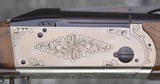 Krieghoff K80 Standard Skeet 12GA 30" (760) - 2 of 6