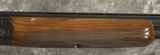 Perazzi MX8 Pigeon or Live Pigeon 12GA 29 1/2" (812) - 5 of 6
