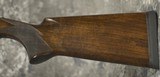 Perazzi MX8 Pigeon or Live Pigeon 12GA 29 1/2" (812) - 4 of 6