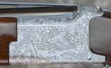 Browning Citori Grade V Trap 12GA 30" (631) - 1 of 6