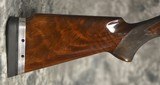 Browning Citori Grade V Trap 12GA 30" (631) - 3 of 6