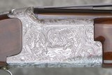 Browning Citori Grade V Trap 12GA 30" (631) - 2 of 6