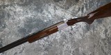 Browning Citori Grade V Trap 12GA 30" (631) - 6 of 6