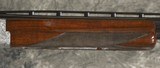 Browning Citori Grade V Trap 12GA 30" (631) - 5 of 6