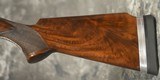 Browning Citori Grade V Trap 12GA 30" (631) - 4 of 6