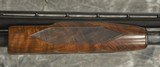 Winchester Model 12 Two Barrel 20GA 28"/26" (807) - 4 of 5