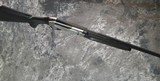 Benelli Super Sport 12GA 28" (63Y) - 5 of 5