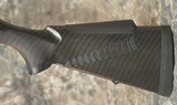 Benelli Super Sport 12GA 28" (63Y) - 3 of 5
