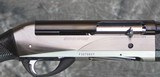 Benelli Super Sport 12GA 28" (63Y) - 1 of 5