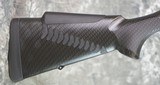 Benelli Super Sport 12GA 28" (63Y) - 2 of 5
