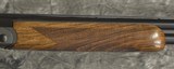 Blaser F16 Game 12GA 28" (565) - 5 of 6