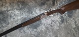 Beretta 686 Silver Pigeon Sporting 12GA 32" (31S) - 6 of 6