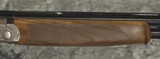 Beretta 686 Silver Pigeon Sporting 12GA 32" (31S) - 5 of 6