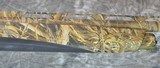 Beretta A400 Extreme Plus Max 5 12GA 28" (477) - 4 of 5