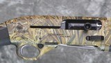 Beretta A400 Extreme Plus Max 5 12GA 28" (477) - 1 of 5