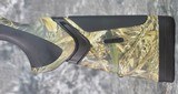 Beretta A400 Extreme Plus Max 5 12GA 28" (477) - 3 of 5
