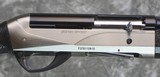 Benelli Super Sport 12GA 28" (N18) - 1 of 5