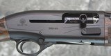 Beretta A400 Black Edition Sporting 12GA 28" (654) - 1 of 5