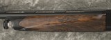 Beretta A400 Black Edition Sporting 12GA 28" (654) - 4 of 5