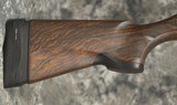 Beretta A400 Black Edition Sporting 12GA 28" (654) - 2 of 5