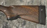 Beretta A400 Black Edition Sporting 12GA 28" (654) - 3 of 5
