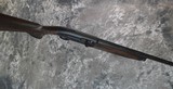 Beretta A400 Black Edition Sporting 12GA 28" (654) - 5 of 5