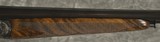 Rizzini BR550 Round Body Game 28GA 29" (533) - 5 of 6