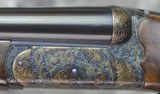 Rizzini BR550 Round Body Game 28GA 29" (533) - 1 of 6