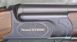 Perazzi MX2000/8 Left Hand Sporting 12GA 32" (839) - 2 of 6