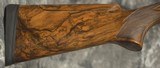 Perazzi MX2000/8 Left Hand Sporting 12GA 32" (839) - 3 of 6
