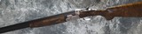 Beretta 695 Field 12GA 28" (66S) - 6 of 6