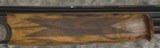 Beretta 695 Field 12GA 28" (66S) - 5 of 6