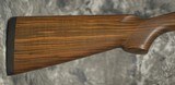 Beretta 693 Field III 20GA 28" (50S) - 3 of 6