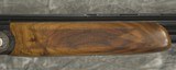 Beretta 693 Field III 20GA 28" (50S) - 5 of 6