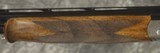Caesar Guerini Magnus Sporting 20GA 32" (246) - 5 of 6