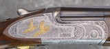Caesar Guerini Magnus Sporting 20GA 32" (246) - 2 of 6