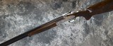 Caesar Guerini Magnus Sporting 20GA 32" (246) - 6 of 6