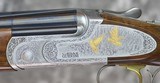 Caesar Guerini Magnus Sporting 20GA 32" (246) - 1 of 6