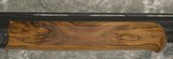 Blaser F3 Competition Standard Left Hand 12GA 32" (019) - 5 of 6