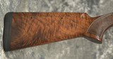 Browning 725 Golden Clays Sporting 12GA 32" (019) - 3 of 6