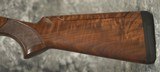 Browning 725 Golden Clays Sporting 12GA 32" (019) - 4 of 6