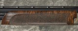 Browning 725 Golden Clays Sporting 12GA 32" (019) - 5 of 6