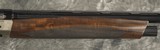 Benelli Ethos Nickel Field 12GA 28" (521) - 4 of 5