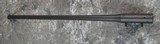 Blaser R8 Standard Taper Barrel .223 Remington 22 3/4" (487) - 2 of 2