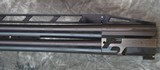 Blaser F3 Super Sport Adj. Rib Barrels 12GA 30" (041) - 1 of 2